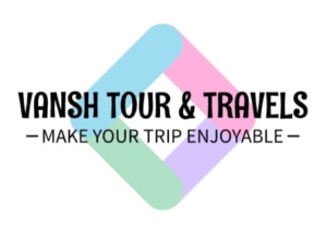 Vansh Tour and Travels