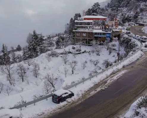 Simla